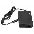 Блок питания Ippon S90U автоматический 90W 15V-19.5V 8-connectors 5A 1xUSB 2.1A от бытовой электросети LED индикатор, фото9