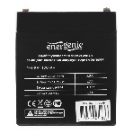 Батарея для ИБП Gembird/Energenie BAT-12V5AH, фото3