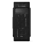 Компьютерный корпус Zalman ZM-T6 черный без БП ATX 1xUSB 2.0 1xUSB 3.0 audio bott PSU, фото14