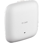Точка доступа D-Link DAP-2680 (DAP-2680/RU/A1A) AC1750 10/100/1000BASE-TX белый, фото2