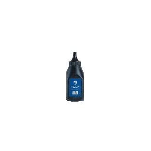 Тонер NVPrint for TN2240/HL-1112, HL-1212, DCP-151 Premium (50G) (бутыль)