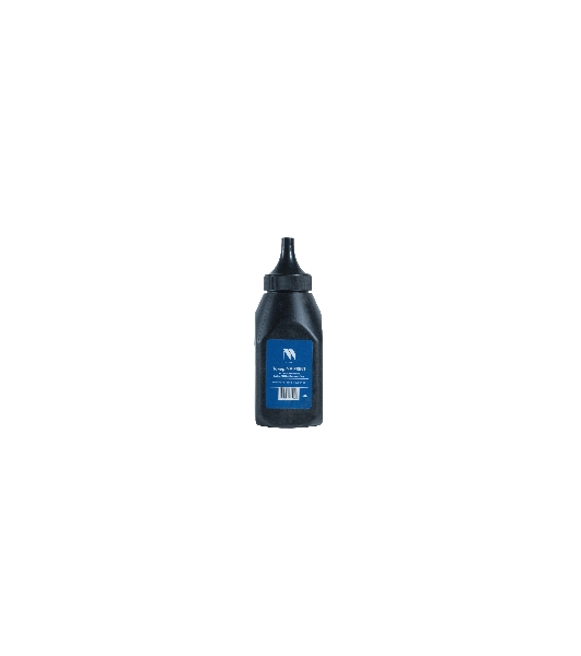 Тонер NVPrint for TN2240/HL-1112, HL-1212, DCP-151 Premium (50G) (бутыль)