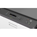 МФУ лазерное HP Color 178nw (4ZB96A), A4, цветной, печ. до 18 стр/мин. (ч/б) до 4 стр/мин. (цвет), 600 x 600 dpi, USB, RJ-45, Wi-Fi, Air Print, Mopria, фото7