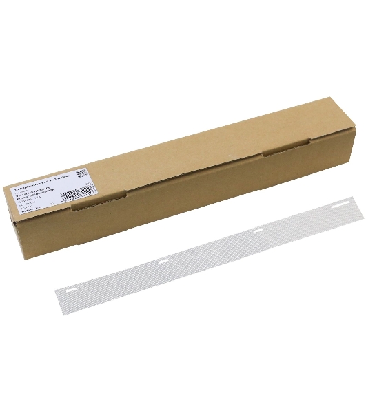 Накладка CET CET311018 для Xerox VersaLink B405/400 WC 3655X прижимной планки фьюзера