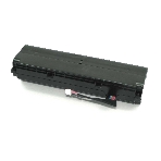 Аккумуляторная батарея для ноутбука Asus ROG G751 15V 88Wh черный Orig, фото3
