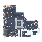 Материнская плата для Lenovo 330-15IKB i3-6006U UMA 4G WIN, фото3