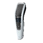 Машинка для стрижки Philips HC5610/15, фото9