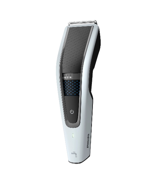 Машинка для стрижки Philips HC5610/15