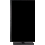Монитор 23.8' ASUS VA24EQSB IPS 1920x1080, 75 Гц, 5 мс, 16:9, 300 кд/м2, 1xHDMI, 1xDP, 1x3.5 мм, 2xUSB, черный, фото21