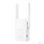 Адаптер Wi-Fi 2402MBPS A33 TENDA, фото4