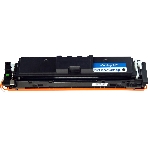 Картридж лазерный NVPrint совместимый NV-069H Black для Canon iSENSYS LBP673Cdw/MF750C/MF752Cdw/MF754Cdw (7600k), фото5