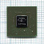 видеочип nVidia GeForce G330M, N11P-GV2-A3, фото3