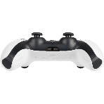 Геймпад Sony PlayStation 5 DualSense Wireless Controller белый (CFI-ZCT1W), фото28