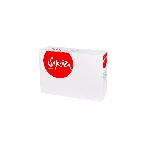 Фотобарабан Sakura 76C0PK0 для Lexmark CX922de, CX921de, CX923dxe, CX923dte, CX924dxe, CX924dtе, CS921de, CS923de, CX920de, черный, 100000к., фото 1