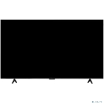 Телевизор TCL 65' 65P7K черный QLED LCD 4K UHD 60Hz Smart TV, фото18