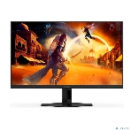 Монитор 27' AOC Gaming 27G4XE IPS 1920x1080, 180 Гц, 1 мс, 16:9, 300 кд/м2, 2xHDMI, 1хDP, 1x3.5 мм, черный/темно-серый, фото16