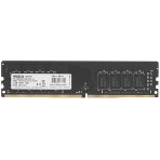 Оперативная память AMD Radeon R9, DDR4, 32GB (1x32 GB), 3200 MHz, CL22, SO-DIMM, фото2