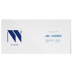 Вал проявки (DR) NVPrint для Samsung (20 шт) ML-1610D2/2010D3/D3050A/B, MLT-D119S/108S/117S, SCX-4521D3/D4725A (ML-1610/1615/2015/2510/2570/3050/3051/1640/2240, SCX-4321/4521/2635/2835, Xerox Phaser 3117/3122/3124/3125/3200/3300) совместимый, фото2