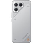 Смартфон Tecno Pova 7 Pro 5G 12/256Gb, серый, фото10