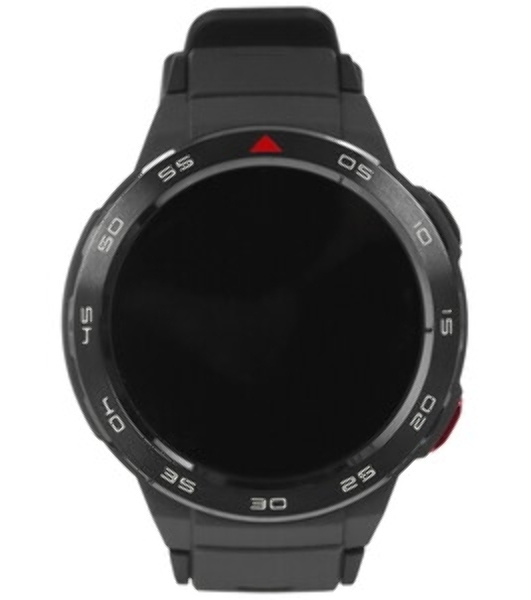 Умные часы Mibro GS PRO 2, 1.43' AMOLED, Bluetooth, 10ATM, бежевый