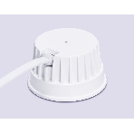 Светодиодная лампа	Ambrella light 207411 Лампа LED MR16-PR 6W 3000K 85-265V 38°, фото 1