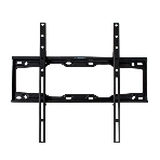 Кронштейн для LED/LCD телевизоров Kromax ELEMENT-3 черный, фото9