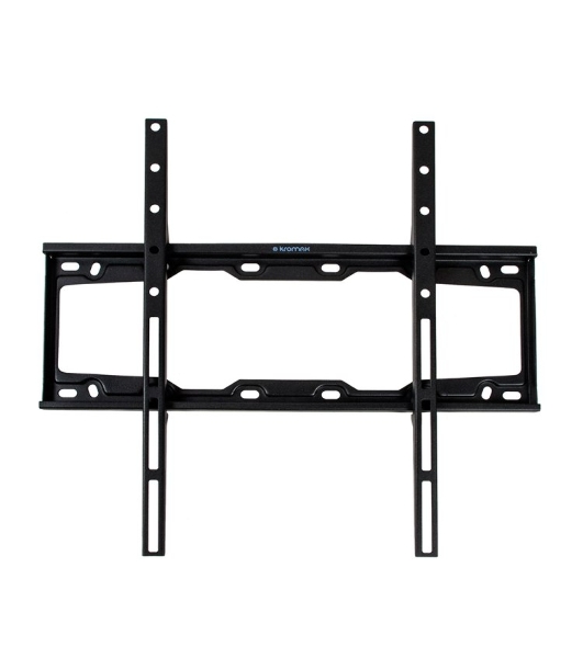 Кронштейн для LED/LCD телевизоров Kromax ELEMENT-3 черный