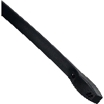 Гарнитура проводная Sennheiser PC 7 USB моно накладная закрытая 42-17000Гц 2м USB 95дБ микрофон 90-15000Гц, фото5