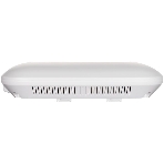 Точка доступа D-Link DAP-2680 (DAP-2680/RU/A1A) AC1750 10/100/1000BASE-TX белый, фото3