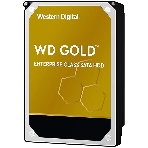 Жесткий диск Western Digital SATA 16Tb 7200RPM 6Gb/S 512MB GOLD WD161KRYZ, фото6