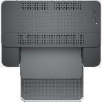 Принтер лазерный HP LaserJet Pro M211D (9YF82A), A4, ч/б, печ. до 29 стр/мин., 600 x 600 dpi, USB, фото 1