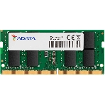 Оперативная память ADATA, DDR4, 8GB (1x8GB), 3200MHz, CL22, SO-DIMM, OEM, фото7
