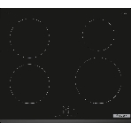Индукционная варочная панель Bosch PIE631BB5E, фото2