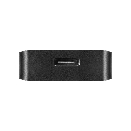 USB-концентратор ExeGate DUB-4P/1, USB 3.0, USB, USB Type-C, фото7