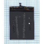 Аккумулятор для INOI 6, 4000mAh 3.7V, фото 1