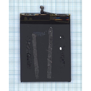 Аккумулятор для INOI 6, 4000mAh 3.7V