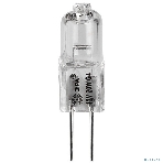 Лампа галогенная ЭРА G4-JC-20W-12V(100/1000/20000), фото4