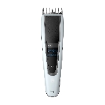 Машинка для стрижки Philips HC5610/15, фото8