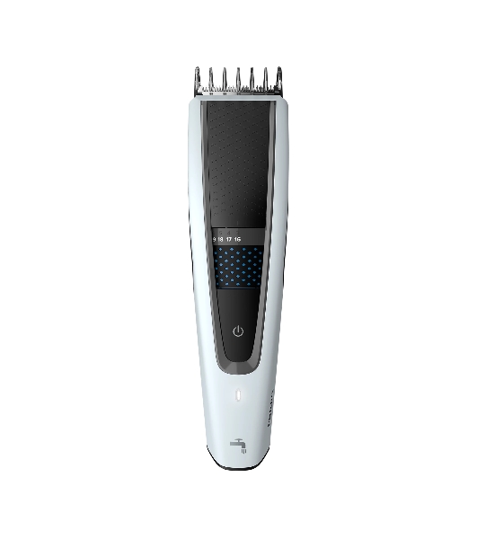 Машинка для стрижки Philips HC5610/15