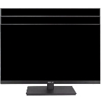 Монитор 23.8' ASUS VA24EQSB IPS 1920x1080, 75 Гц, 5 мс, 16:9, 300 кд/м2, 1xHDMI, 1xDP, 1x3.5 мм, 2xUSB, черный, фото20