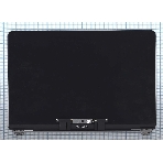 Матрица в сборе (дисплей) для MacBook Air 13 Retina A1932 Late 2018 Space Gray OEM, фото 1