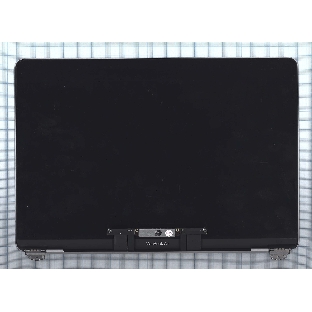 Матрица в сборе (дисплей) для MacBook Air 13 Retina A1932 Late 2018 Space Gray OEM