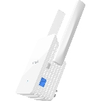 Адаптер Wi-Fi 2402MBPS A33 TENDA, фото13