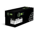 Картридж лазерный Cactus CS-TK5430K TK-5430K черный (1250 стр.) для Kyocera Ecosys PA2100cx/PA2100cwx/MA2100cfx/MA2100cwfx, фото 1