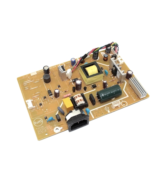 Плата питания монитора Asus VW199SR 04020-00042800