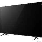 Телевизор TCL 65' 65P7K черный QLED LCD 4K UHD 60Hz Smart TV, фото17