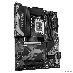 Материнская плата Gigabyte B760 GAMING X GEN5, LGA1700, Intel B760, 4xDDR5, 4xSATA, 3xM.2, 1xPCIe 5.0 x16, 2xPCIe 3.0 x1, 1xHDMI, 1xDP, 1x2.5Gb LAN, 1xUSB-C 5Gbps, 1xUSB-A 10Gbps, 1xUSB-A 5Gbps, 5xUSB-A 2.0, 6x3.5 мм, 7.1, ATX, фото14