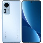 Камера фронтальная (селфи) для Xiaomi 12X, фото3
