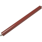 Вал резиновый CET CET3382 (2C920060/2C920061) для Kyocera KM-1620/1650/2050/2550/1635/2035, фото4