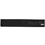 Источник бесперебойного питания CyberPower PR3000ERTXL2U/3000 ВА/3000 Вт/8xIEC 320 C13 / C19, фото13